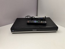 Panasonic DMR-BST720 Smart