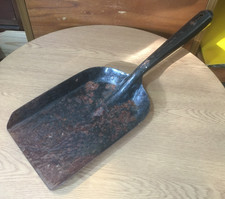 Prop collectable vintage - prop/collectable,