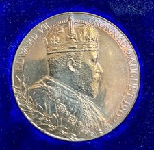 1902 king edward - 1902, vii