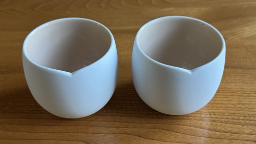 Nespresso expression mugs - nespresso,