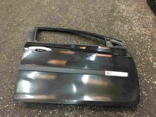 Renault Clio MK3 2005-2012