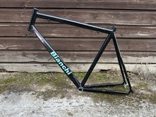 Bianchi Reparto Corse