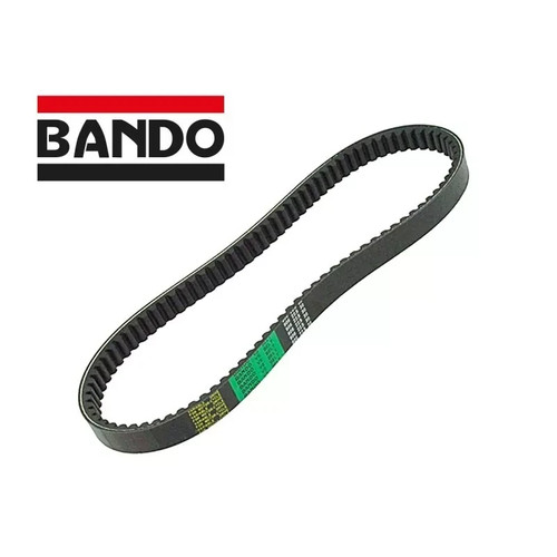G8007810 announcement belt - g8007810-announcement,