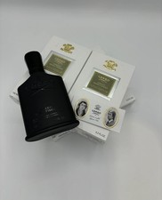 Creed Green Irish Tweed Men's