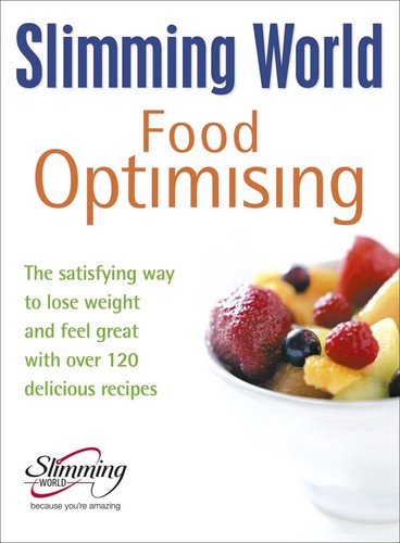 Slimming world food - world,
