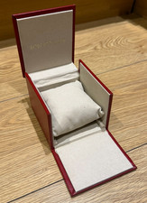 Genuine Original Roberto Coin