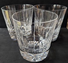 3 Rare 9cm Vintage VGC Heavy