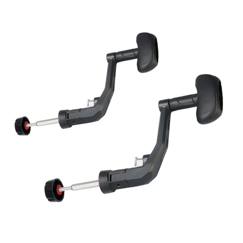 Fishing reel handle - reel, durable