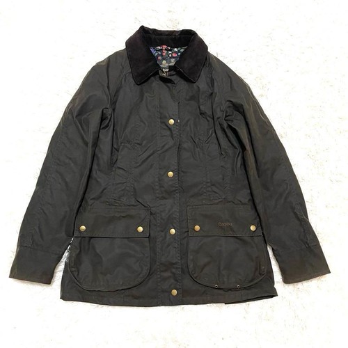 Barbour liberty london - barbour,
