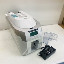 Magicard Rio Pro Xtended Card