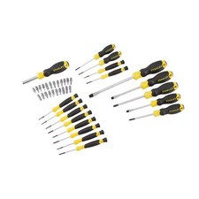 STANLEY CUSHION GRIP