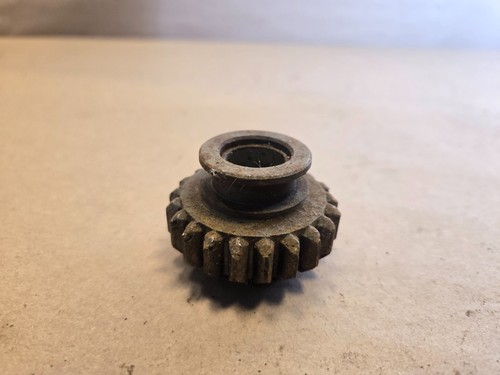 Triumph tr7 tr8 - tr7, 4