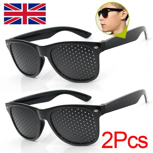 2pcs eyesight vision care - eyesight,