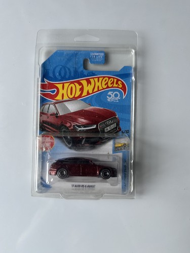 Hot wheels super treasure hunt - super,