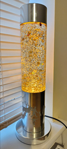 Large chunky paladone - 16",