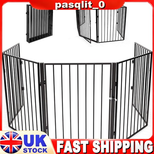 Baby safety fence - safety,