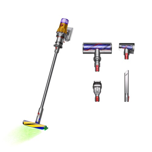 Dyson v12 detect - dyson,