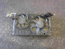 Volkswagen Golf MK5 2003-2009