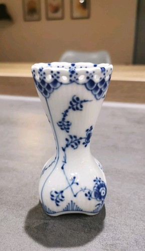 Royal copenhagen denmark small - royal,