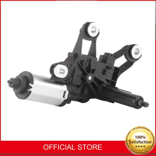 Rear wiper motor for land - motor,