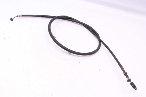 Clutch cable honda 900 f2 - cable,