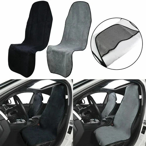Universal car seat - universal,
