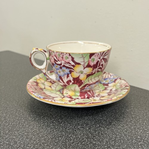 Royal winton grimwades spring - royal,