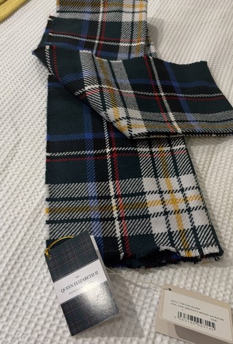 John smedley queen - queen, elizabeth