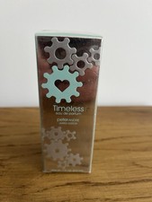 PETER ANDRE TIMELESS LIMITED