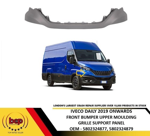 Iveco daily 2019 2025 - iveco,