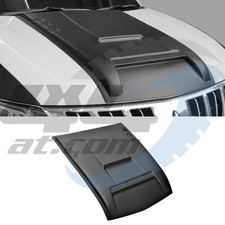 Mitsubishi L200 Series 5 Full