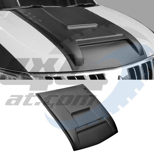 Mitsubishi l200 series full - series, 5