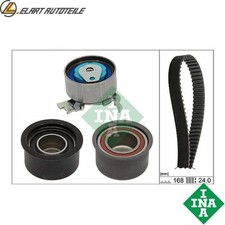 Timing Belt Kit 530 0444 10