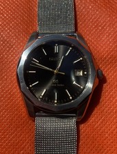 1994 grand seiko sbgf005 - grand, gs