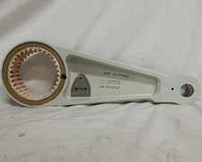 Tornado Aircraft Remote Control Lever Assy, P180069-001 [GR6D]