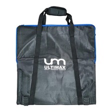 Ultimax Square Base Speaker
