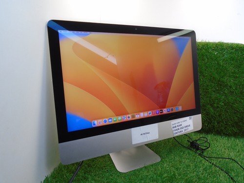 Apple imac a1418 - a1418, pc