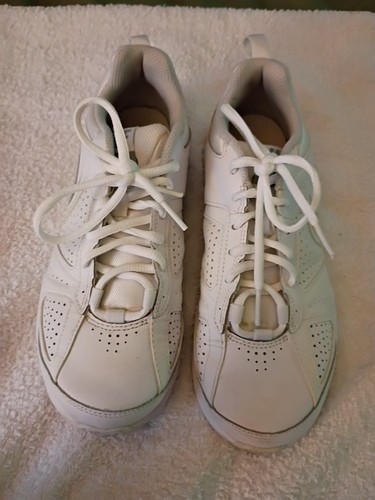 Nike lite mens - nike,