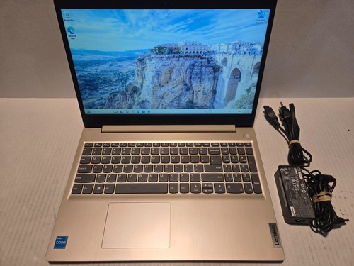 Lenovo ideapad 6 - lenovo,