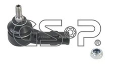 Steering rod end S070147 GSP
