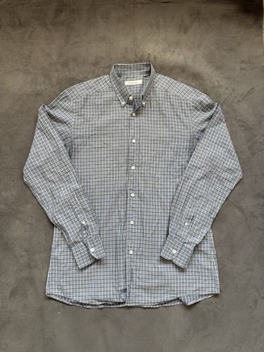 Ermenegildo zegna men - ermenegildo, grey