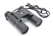 【NEAR MINT w/ Strap】 Leica Trinovid 10x25 BCA 40343 Binoculars from JAPAN