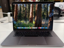 Apple MacBook Pro A1990 2018