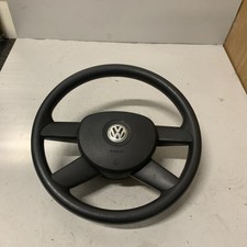 Volkswagen golf mk5 - volkswagen,