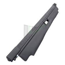 Vauxhall Zafira A 1998-2004