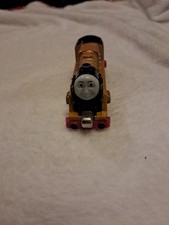 Murdoch Thomas And Friends