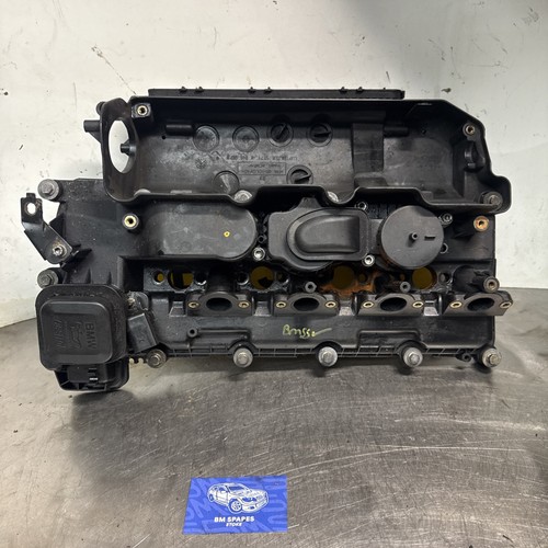 Bmw m47n e46 - m47n, e87