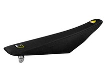 Blackbird Racing Pyramid Seat