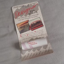 Austin Rover Mg Metro Sun