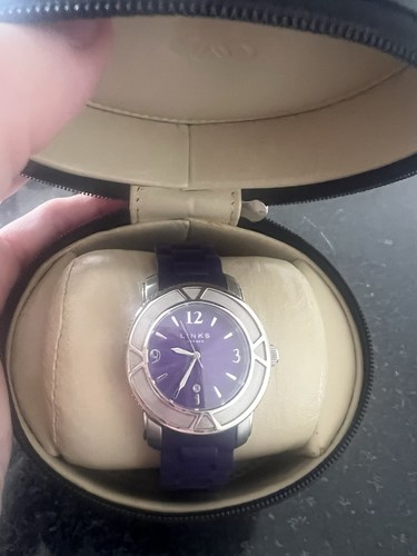 Links london ladies watch - of,